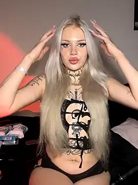Julamayana — Stay topless 10 min