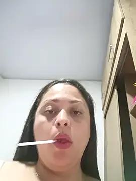 Julietta_1602 on StripChat