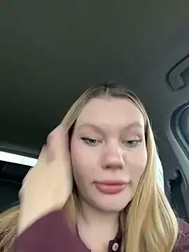 justmilaa — SQUIRT AT THE MIDDLE H&M