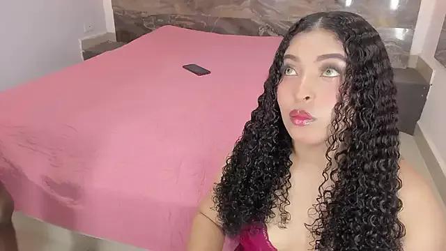 kaleb_violeta_1 — blowjob