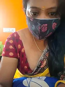 kanikasree — My sweet heart  mama