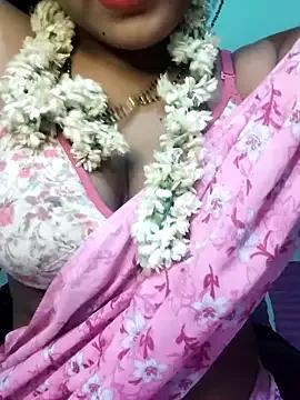 KannadaTamilSexyCouples on StripChat 