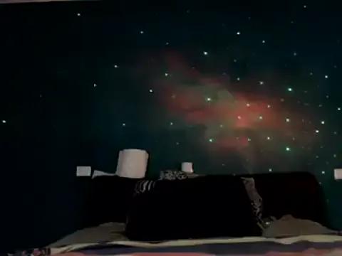 Karendolly__8 — NAKED BIG  CUM FUCK ME  tip menu pm 10