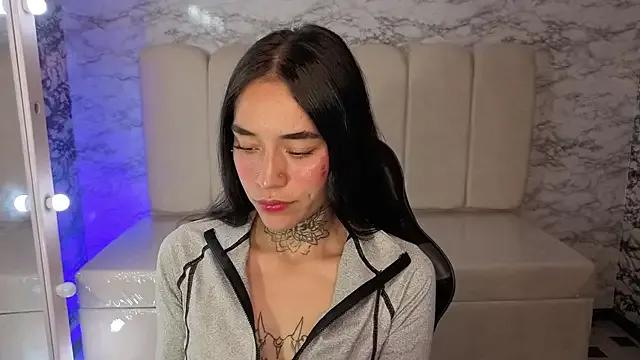 kataleya_t on StripChat 