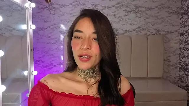 kataleya_t on StripChat 