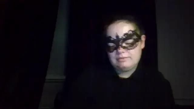 Katy2323 — Group on StripChat