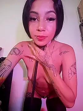 Katya_Bridge2 — Fuck pussy, squirt 