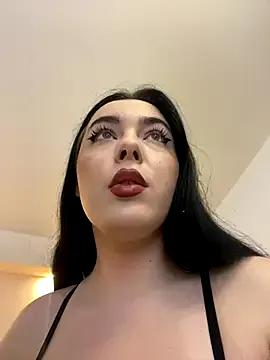 KeiraDark — DOMI Control 10 min