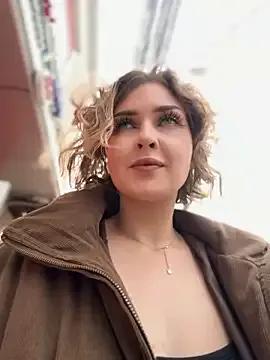 KellyKeler — Turn the vibration to max -I'll cum 