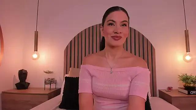 KenyaCopper — RIDE DILDO