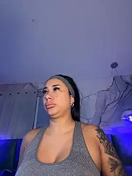 kiim_taaylor — RUBBING NIPPLES