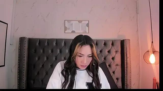 Kim_Blane — Play Pussy  Fingers in my Pussy