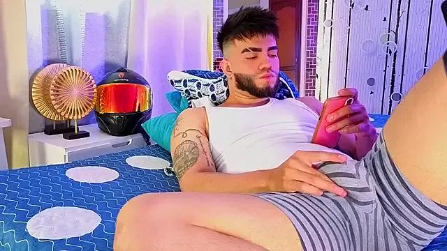 King_Draven3 — Its a good day outside sex 