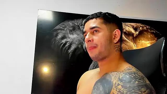 king_falconer — Surprise show!