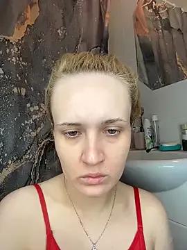 KiraBerht — Undress me