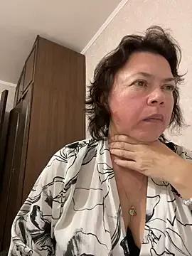 Kiramagic — Lovens