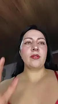 kitten25-hott — Sexy dance and nudity 