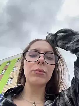 kittyCarrol on StripChat 