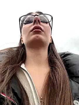 kittyCarrol on StripChat 