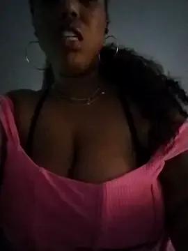 KittyKayla — fully nude show