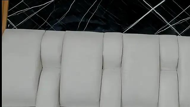 kristal_joi_dl — me