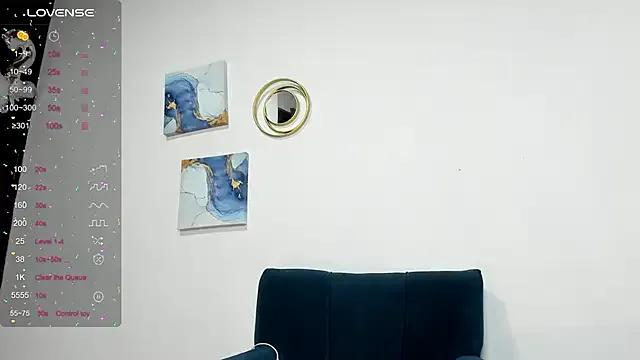 LADIOSA_ANASTACIA on StripChat