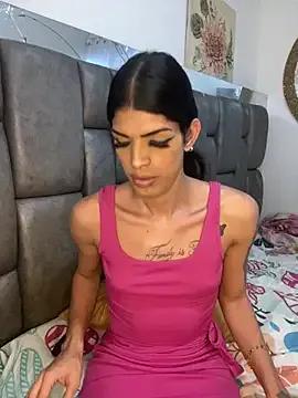 Lady_Dirty444 — remove the dress my sexy Lady