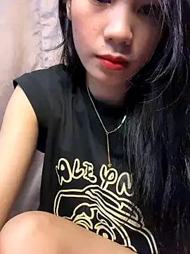 Ladygirrl22 — Selbstbeherrschung ppig 5 Minuten