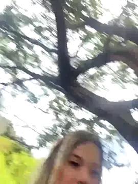 lanahot-77 on StripChat 