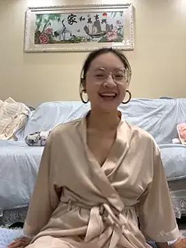 laowumeimei — Freechat on StripChat