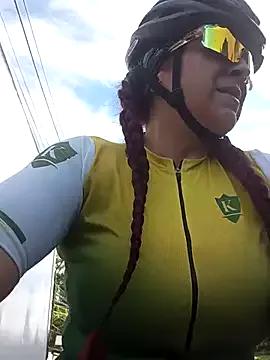 LAPOTRA_04 on StripChat