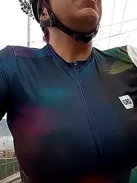 LAPOTRA_04 on StripChat