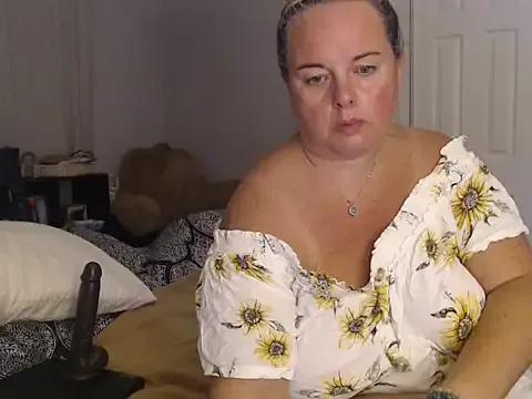 LauLauPAWG — play with pussy 4 minutes