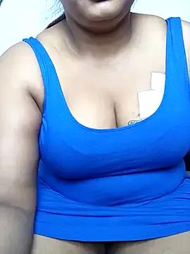 Lavanya_Motwani on StripChat 