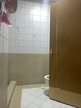 Layla_lolo — Freechat on StripChat