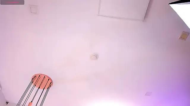 LeahLombardi_ — Fuck Pussy