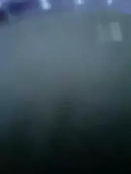 legolasleo on StripChat