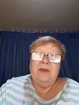 Lena_Gaby — Show boobs and pussy