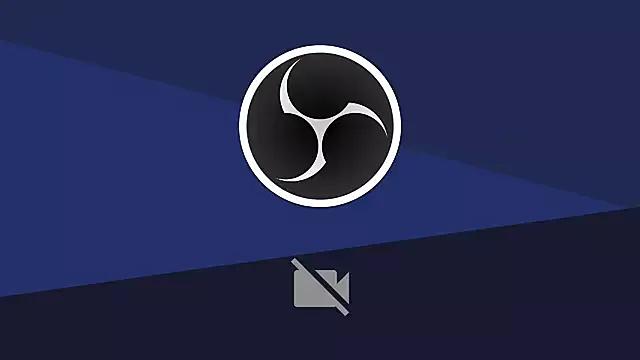 LeooBigBoy on StripChat 