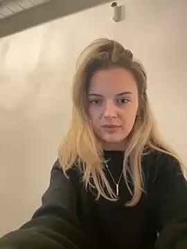 LexyGold — Ticketshow fr 60 Token 