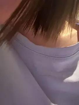 liliya_x on StripChat 