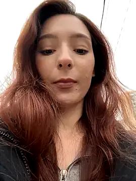 LilluKatten — EXPOSE PUSSY IN PUBLIC !!!