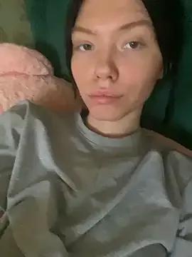 Lisaaa_Alisa's avatar