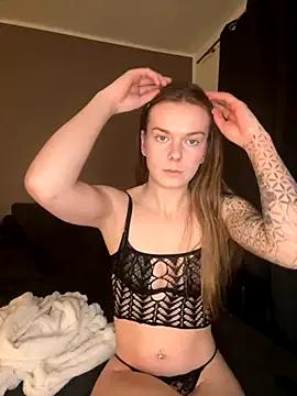 LisaFreierxx — Moan Name last Tipper 