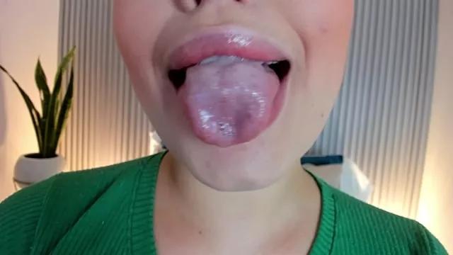 lisbet21x on StripChat