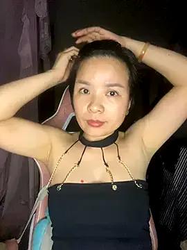 Listen-ly on StripChat