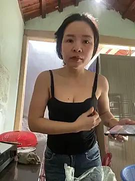 Listen-ly — Love me