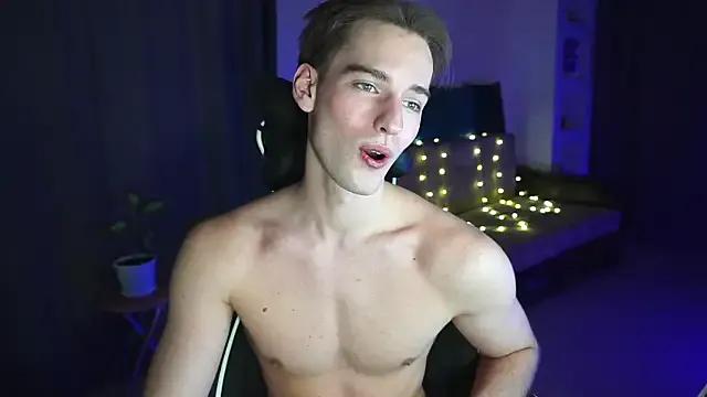 Litmate — cum in ticket show