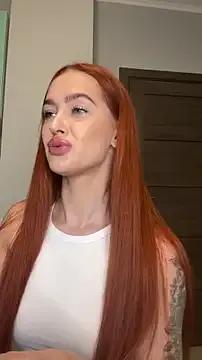 LittleFox___'s avatar