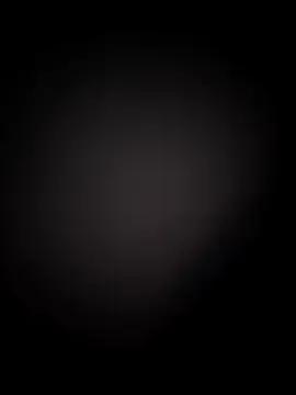 Lonalonaa_19999 — Plug ass ply